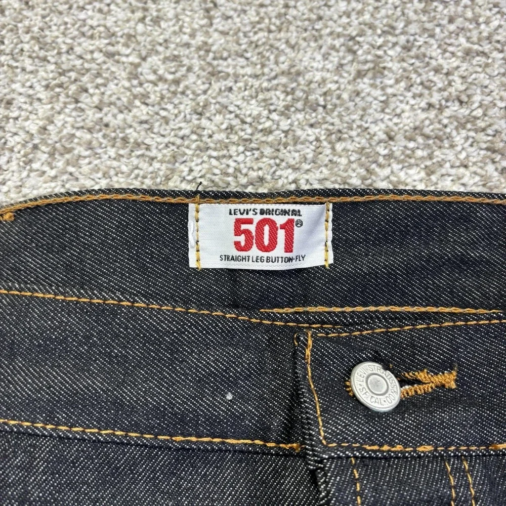 Levis nwt levis
